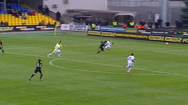 Whatever you can do, I can do worse смотреть онлайн