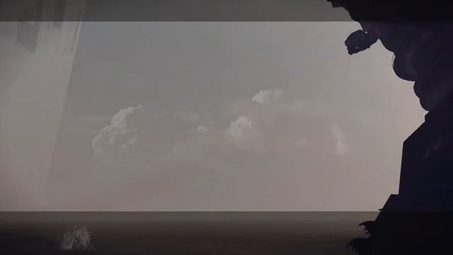 NieR Automata Pascal vs Engels смотреть онлайн