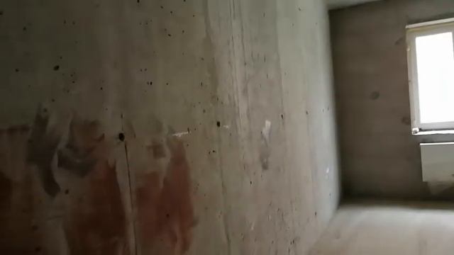г.Химки ,мкр.Подрезково,1 я Лесная, 6 обзор квартиры смотреть онлайн