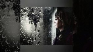 "ИЗ ХОЛОДНЫХ ДОЖДЕЙ" TRUEтень feat. Katya Zikranec