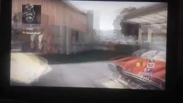 My random cometary смотреть онлайн