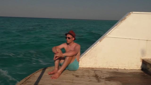 50+ Египет/Хургада часть 2 [Красное море] смотреть онлайн