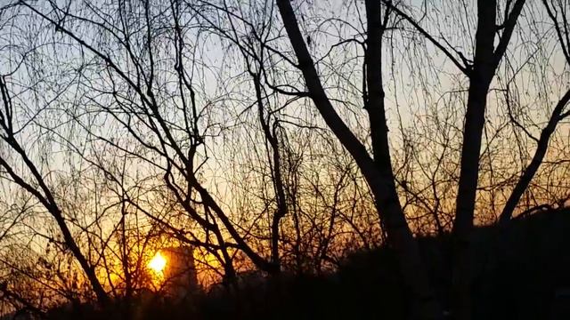 Солнечный восход прогноз 22 12 17 с 4 смотреть онлайн