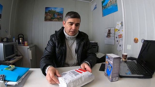 Выбор толщиномера для лакокрасочного покрытия БУ автомобиля. Февраль 2021 смотреть онлайн