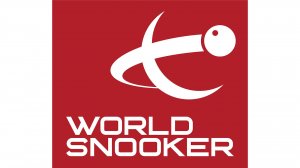 ПРЯМАЯ ТРАНСЛЯЦИЯ ЧЕМПИОНАТА МИРА ПО СНУКЕРУ | ФИНАЛ | Кайрен Уилсон - Джек Джонс