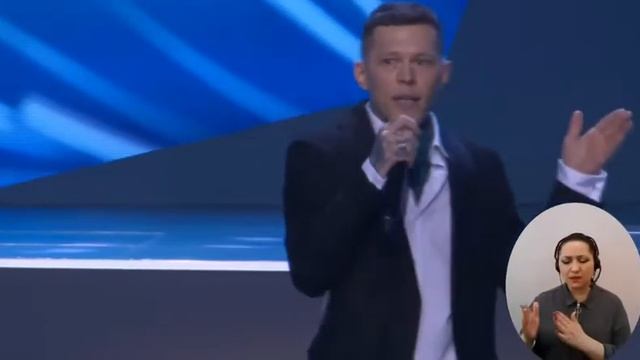 16.03.2021. День рождения компании Гринвей.Альберт Валиев, Грандмастер. смотреть онлайн