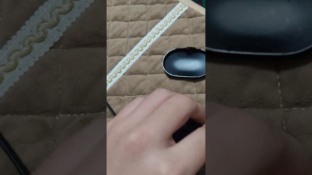 туториал как открыть наушники смотреть онлайн