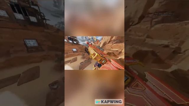 360 no scope-Apex Legends #shorts смотреть онлайн