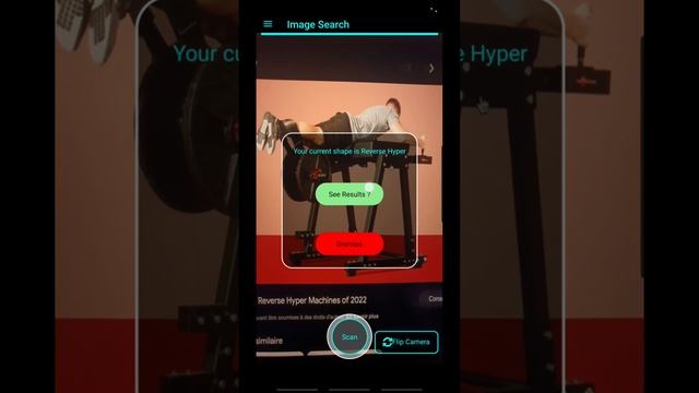 E-Commerce Mobile App using React Native смотреть онлайн