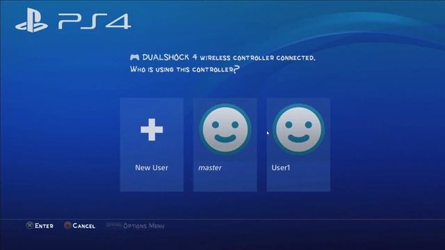 PS4 How to enable and disable delete смотреть онлайн