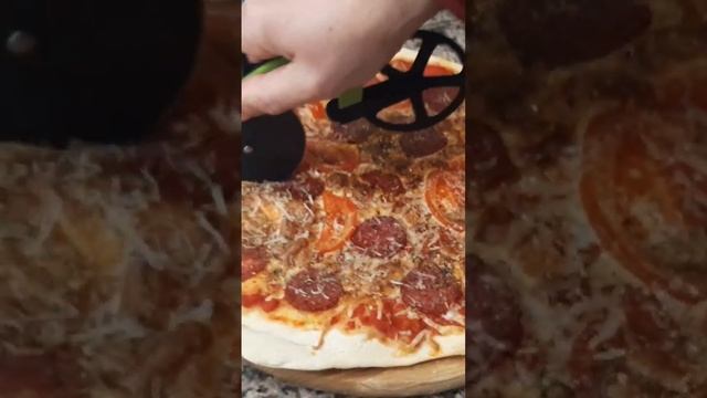 нож велосипед смотреть онлайн