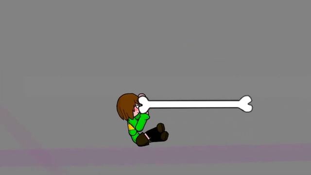 DustTrust Sans ||Animation|| phase 2 Final Attack Рисуем Мультфильмы 2 смотреть онлайн