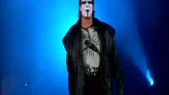 TNA.iMPACT.2010.03.15