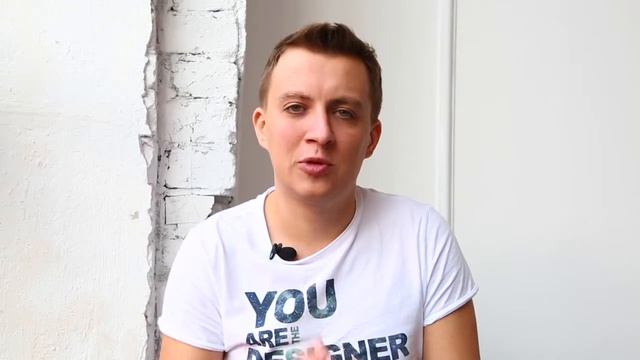 Естественные источники света смотреть онлайн
