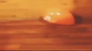 ЖЕСТОКИЕ ПОДЕННИЯ,СЛОМАЛ ШЕЮ.