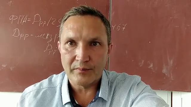 Пластика груди или естественный рост? Чудеса Эриксоновской терапии. смотреть онлайн