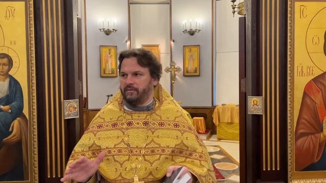 ЕВРЕЙСКИЙ БОГ - НЕ ЕВРЕЙСКИЙ. КАК АВРААМ ДЕСЯТИНУ НЕ ЕВРЕЮ ОТДАЛ смотреть онлайн