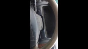 Чем отличается Mitsubishi Galant 8 японский и европейский Mitsubishi Galant 8