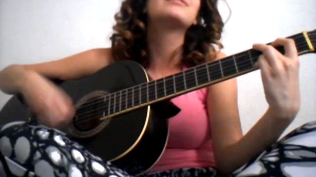 Cogumelos azuis :B смотреть онлайн