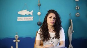 Мальдивы на карте мира