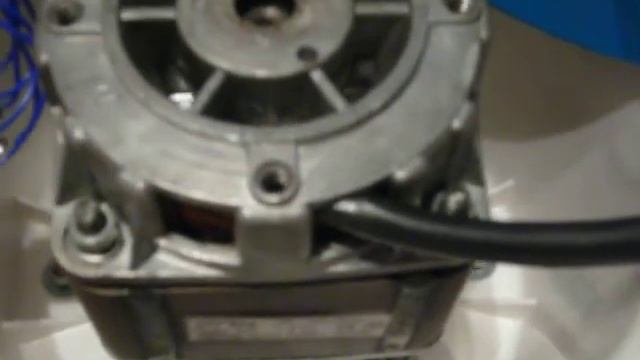 Соковыжималка Россошанка смотреть онлайн