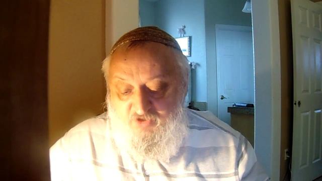 Что называется на языке каббалы-достижение Райского Сада? смотреть онлайн