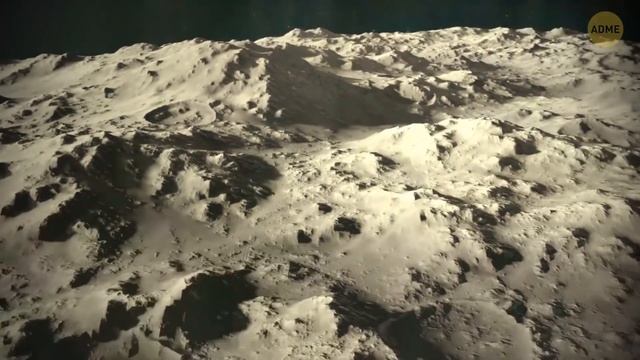 На производство самой дорогой вещи Земле потребуются миллиарды лет! смотреть онлайн