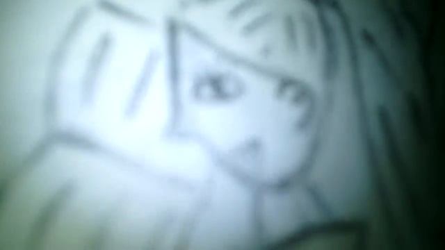 Рисунок класса смотреть онлайн