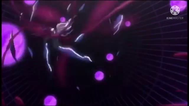 El Cid amv смотреть онлайн