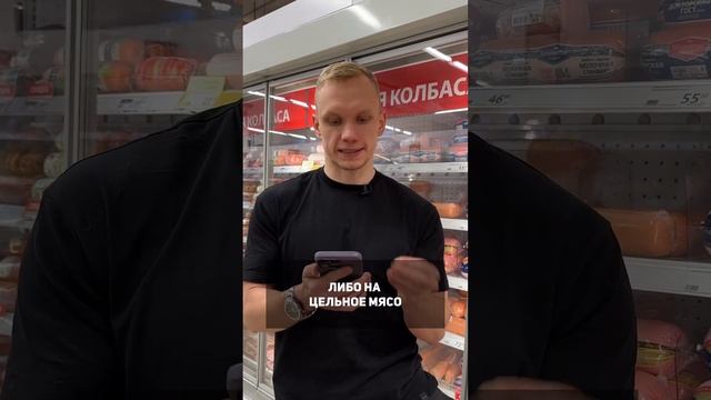 Полезен ли салат оливье? Здоровый салат оливье! #оливье #питание #здоровье смотреть онлайн