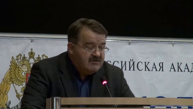 Мастер-класс Алексея Арустамова «DataMining 2.0 - Доступная продвинутая аналитика» смотреть онлайн