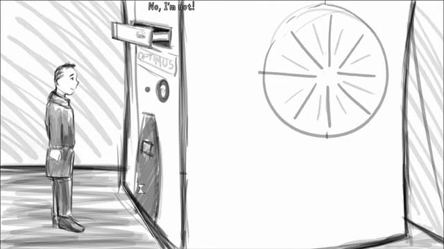 Silverain Plays: The Secret Of Tremendous Corporation (Complete Playthrough) смотреть онлайн