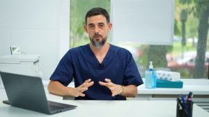 Боль в пятке. Как убрать пяточную шпору – 3 способа лечения