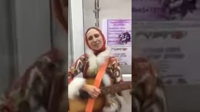 Ветка сирени. Полежаева Ольга смотреть онлайн
