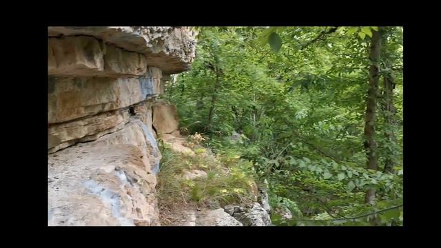 Орлиная полка как подняться. Мезмай. Адыгея. Eagle shelf how to climb. смотреть онлайн