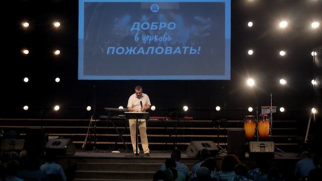 Олег Склярук "Куда ты идёшь?" 28.07.19 смотреть онлайн