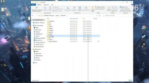 КАК СДЕЛАТЬ СВОЮ МУЗЫКУ НА ПЛАСТИНКЕ В МАЙНКРАФТ