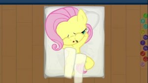 Правильно ухаживаем за пони-(Joy Pony Game)-Такая Няша