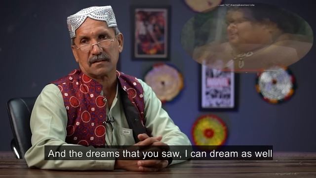 Tribal People React to Israel IZ Kamakawiwoʻole Somwhere Over The Rainbow смотреть онлайн