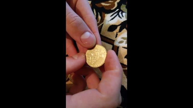 Поиск бракованых монет Metal Detecting Скоро коп 2015. Кладоискатели. Garrett ACE 250. смотреть онлайн