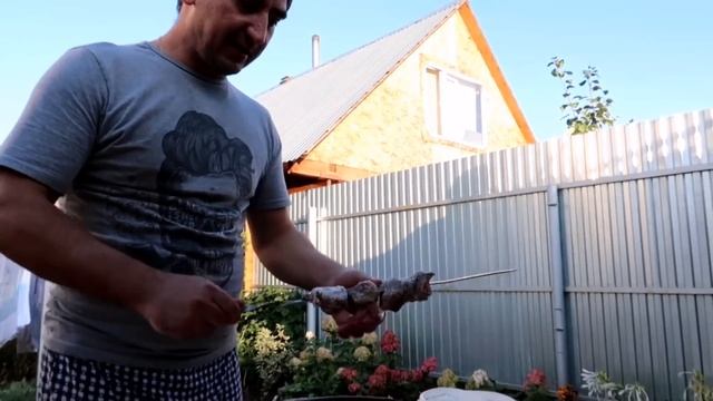 Продуктовая закупка с ценами?Вяленые томаты?Когда всё надоело?♀️ смотреть онлайн