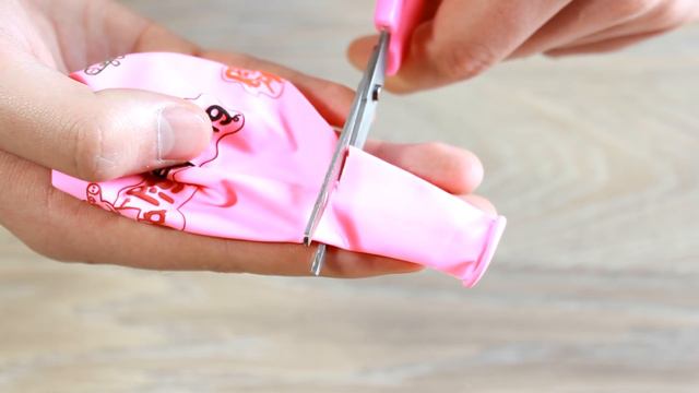 10 НЕВЕРОЯТНЫХ ЛАЙФХАКОВ, КОТОРЫЕ УПРОСТЯТ ВАШУ ЖИЗНЬ смотреть онлайн