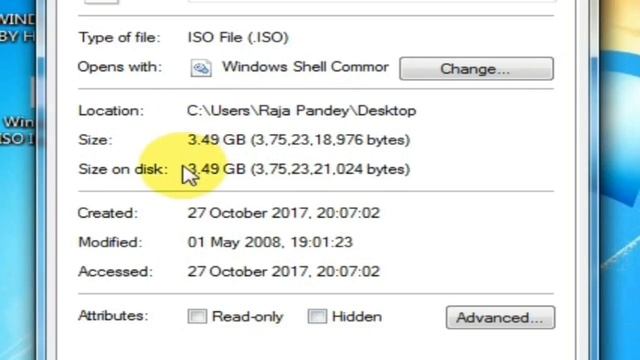 (11MB) How to Download Windows 7,8 and 10 in 11 MB Highly Compressed on PC in Hindi with proof смотреть онлайн
