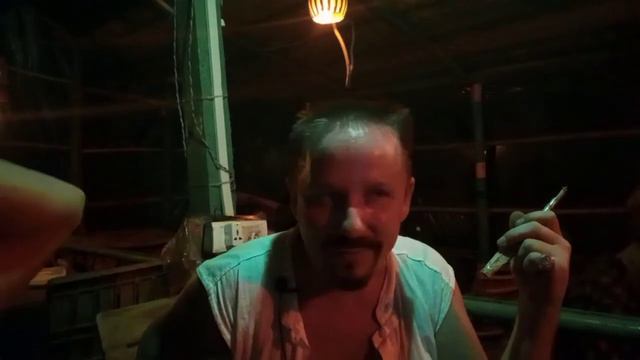 Секрет обретения Силы! Важнейшая тема ! Максимум заблуждений именно в этом! И никто это не говорит. смотреть онлайн