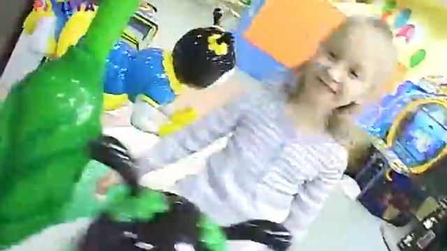 Что такое Радуга?? смотреть онлайн