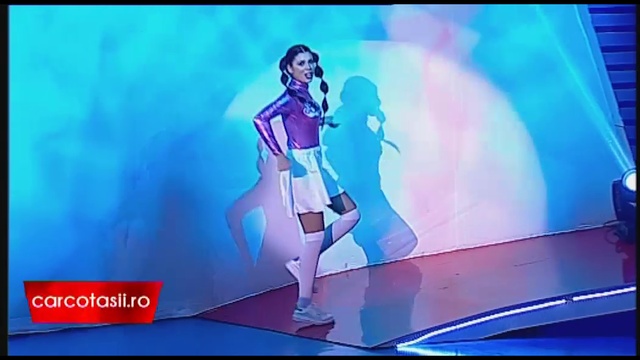 dans 5 смотреть онлайн