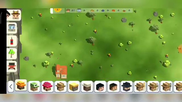 Новая игра( продолжение прошлой вроде)