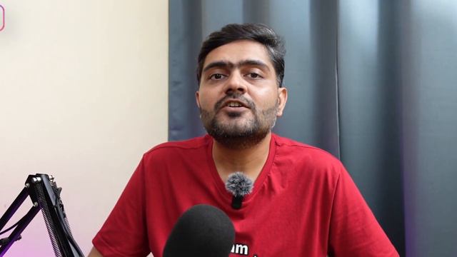 PS5 Slim - Launch Alert | Sony PlayStation 5 Slim - Price, Specs & Features revealed 🔥 смотреть онлайн