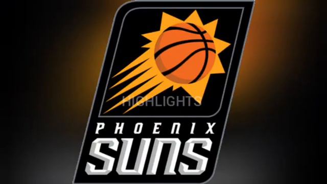 Все команды НБА смотреть онлайн