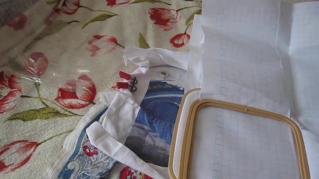 Мои планы на февраль выполнены Ура!!!! смотреть онлайн